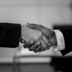 ¿Por qué la transparencia en los honorarios legales es tu mayor protección?
